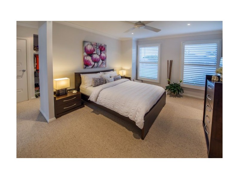 66 Newmans Rd, Woolgoolga NSW 2456