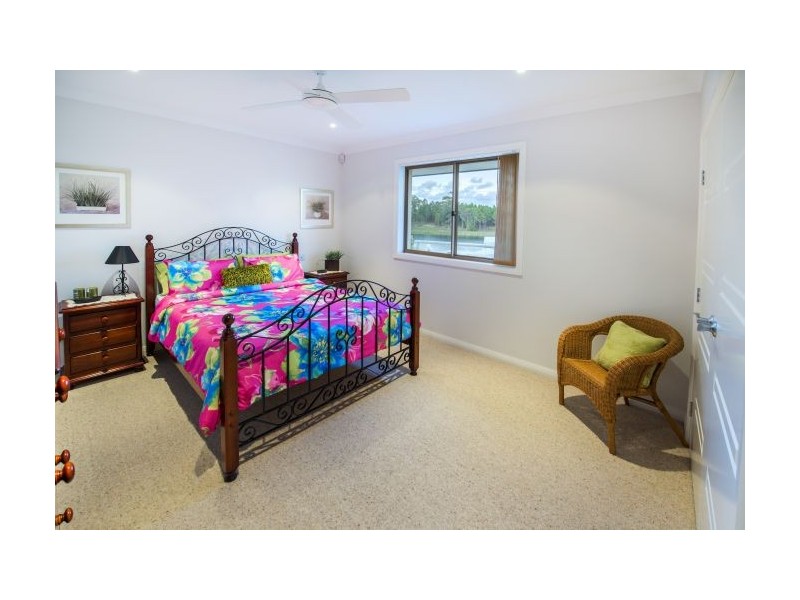 66 Newmans Rd, Woolgoolga NSW 2456
