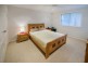 66 Newmans Rd, Woolgoolga NSW 2456