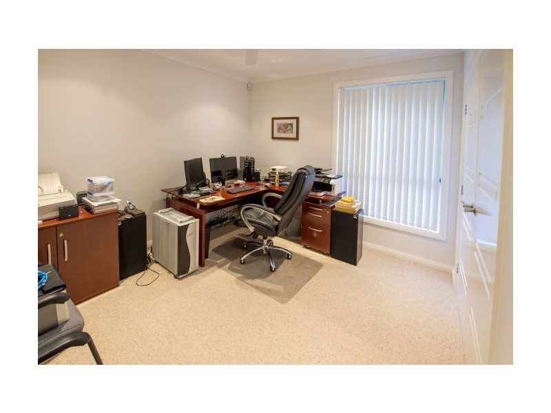 66 Newmans Rd, Woolgoolga NSW 2456