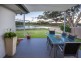 66 Newmans Rd, Woolgoolga NSW 2456