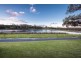 66 Newmans Rd, Woolgoolga NSW 2456