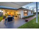 66 Newmans Rd, Woolgoolga NSW 2456
