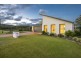 66 Newmans Rd, Woolgoolga NSW 2456