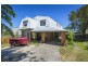 1 & 2   50 Diamond Head Drive, Sandy Beach NSW 2456