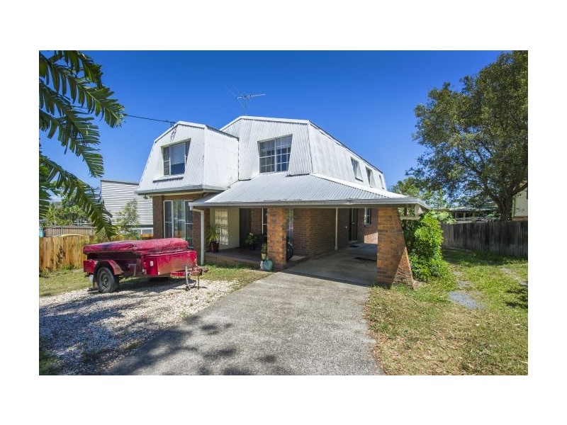 1 & 2   50 Diamond Head Drive, Sandy Beach NSW 2456