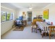 1 & 2   50 Diamond Head Drive, Sandy Beach NSW 2456