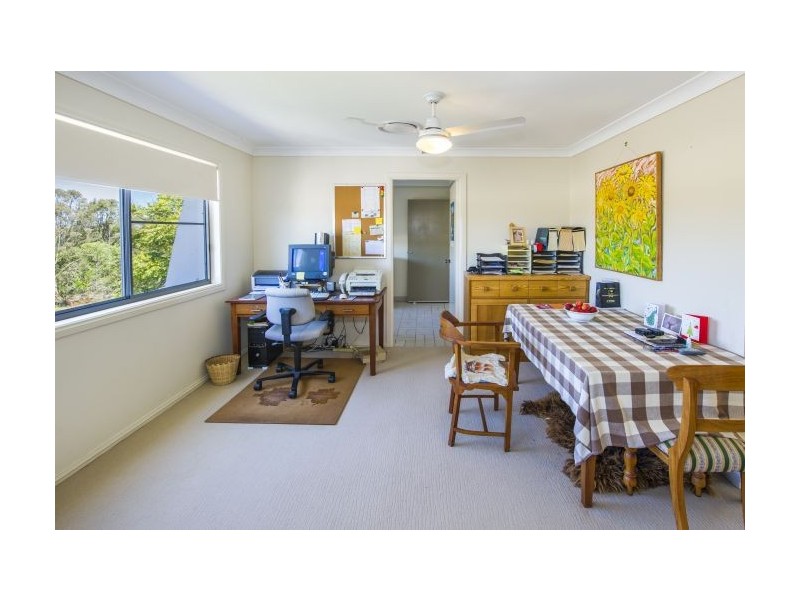 1 & 2   50 Diamond Head Drive, Sandy Beach NSW 2456