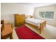 1 & 2   50 Diamond Head Drive, Sandy Beach NSW 2456