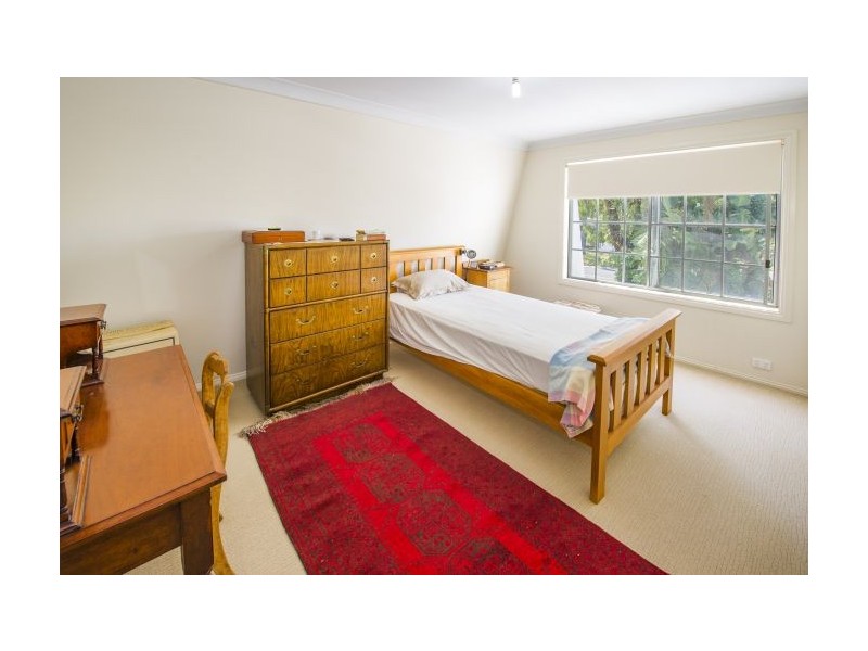 1 & 2   50 Diamond Head Drive, Sandy Beach NSW 2456