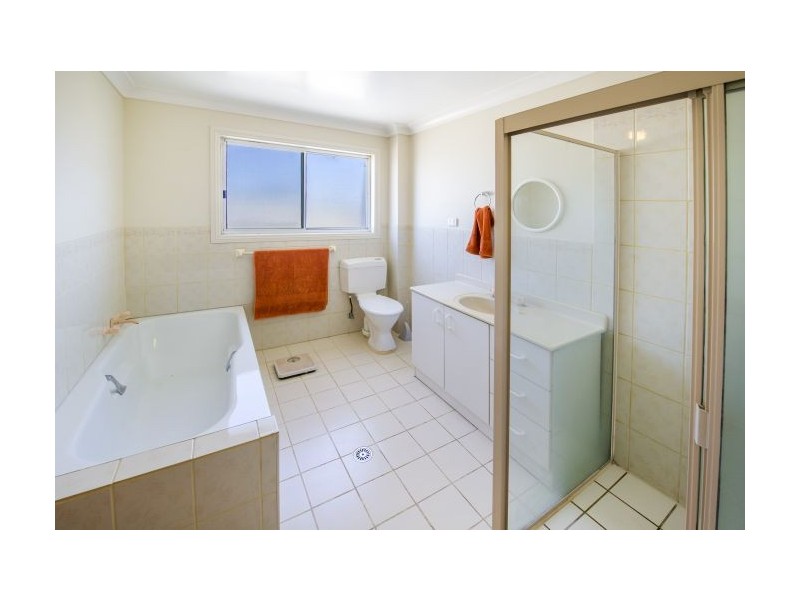 1 & 2   50 Diamond Head Drive, Sandy Beach NSW 2456