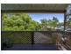 1 & 2   50 Diamond Head Drive, Sandy Beach NSW 2456
