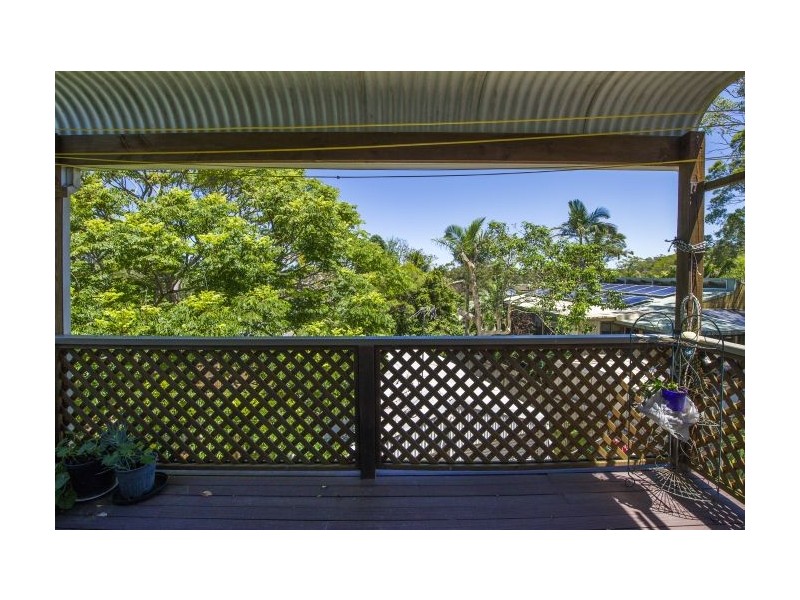 1 & 2   50 Diamond Head Drive, Sandy Beach NSW 2456