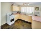 1 & 2   50 Diamond Head Drive, Sandy Beach NSW 2456