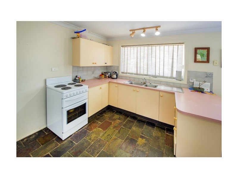 1 & 2   50 Diamond Head Drive, Sandy Beach NSW 2456