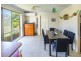 1 & 2   50 Diamond Head Drive, Sandy Beach NSW 2456