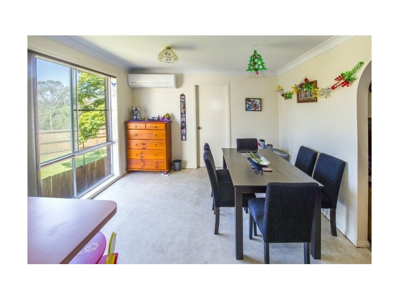 1 & 2   50 Diamond Head Drive, Sandy Beach NSW 2456