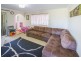 1 & 2   50 Diamond Head Drive, Sandy Beach NSW 2456