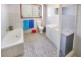 1 & 2   50 Diamond Head Drive, Sandy Beach NSW 2456