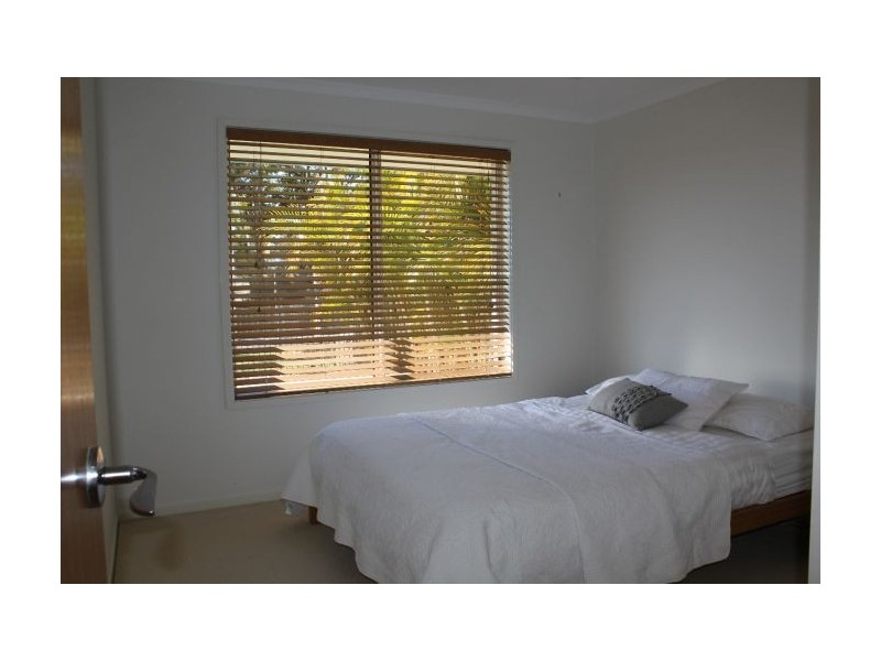 54 Ocean View Rd, Arrawarra Headland NSW 2456