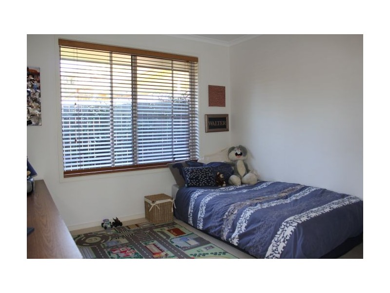 54 Ocean View Rd, Arrawarra Headland NSW 2456