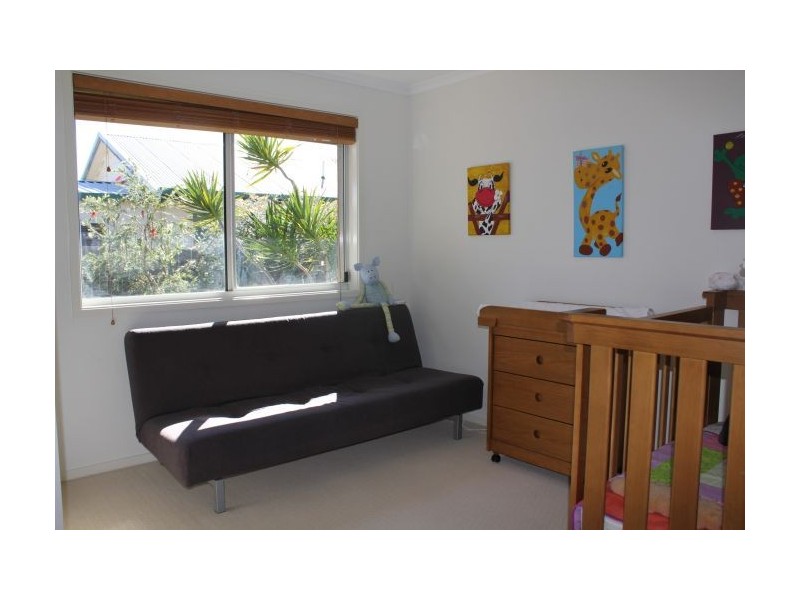 54 Ocean View Rd, Arrawarra Headland NSW 2456