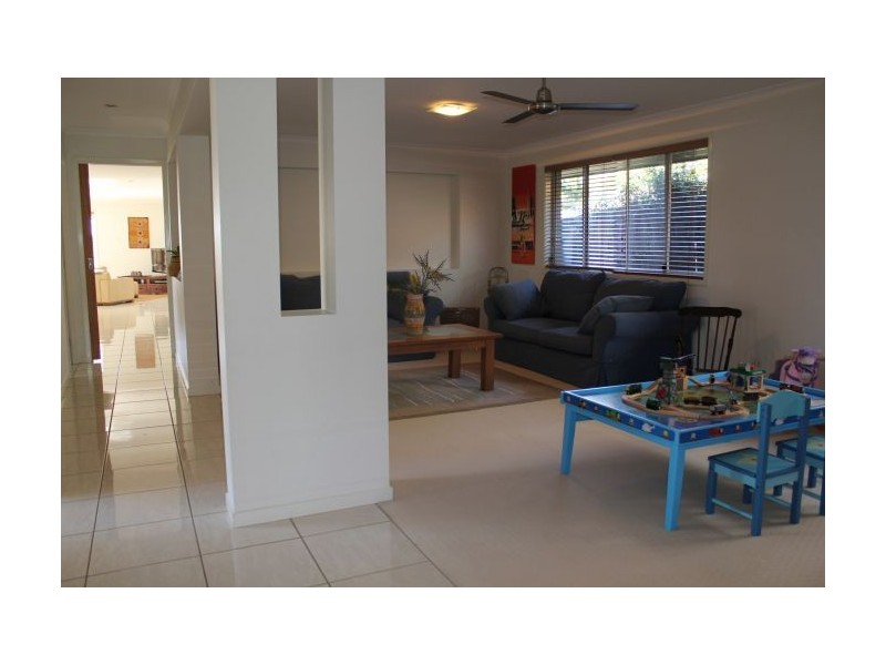 54 Ocean View Rd, Arrawarra Headland NSW 2456