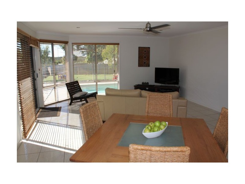 54 Ocean View Rd, Arrawarra Headland NSW 2456