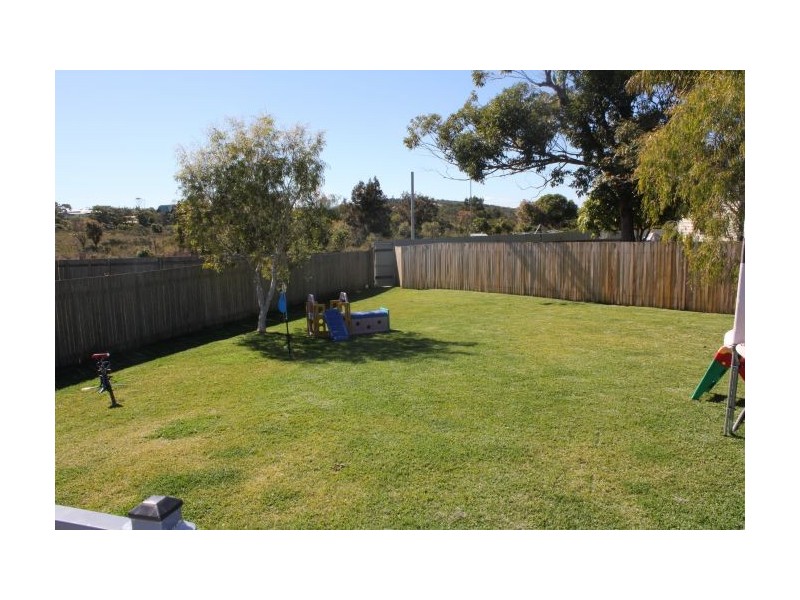 54 Ocean View Rd, Arrawarra Headland NSW 2456