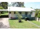 33 Crabbe Street, Woolgoolga NSW 2456