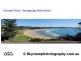33 Crabbe Street, Woolgoolga NSW 2456