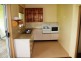 33 Crabbe Street, Woolgoolga NSW 2456