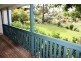 33 Crabbe Street, Woolgoolga NSW 2456