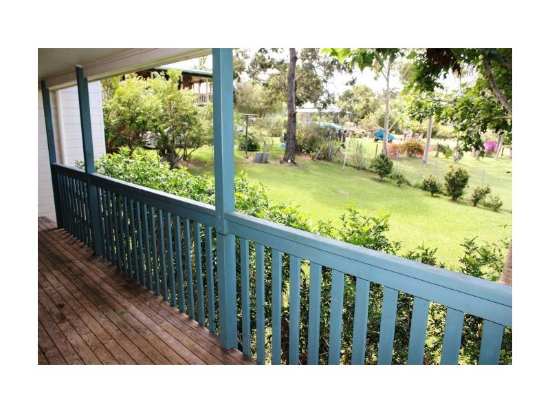 33 Crabbe Street, Woolgoolga NSW 2456