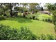 33 Crabbe Street, Woolgoolga NSW 2456