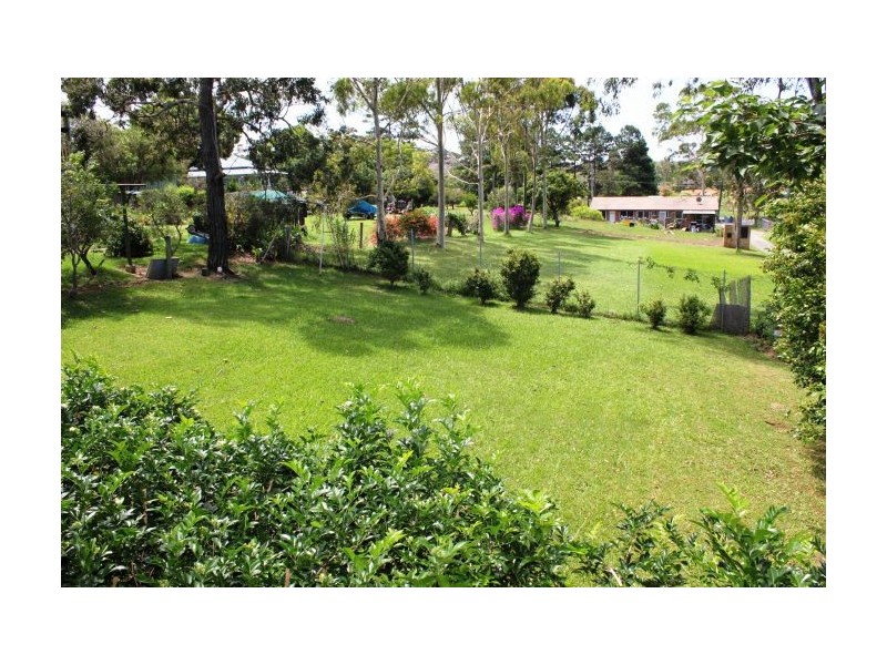33 Crabbe Street, Woolgoolga NSW 2456