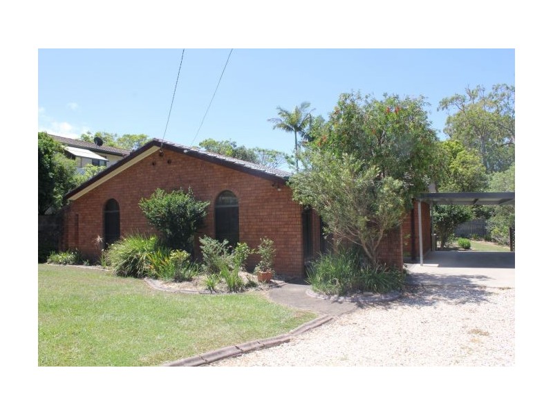 3 Killawarra Close, Safety Beach NSW 2456