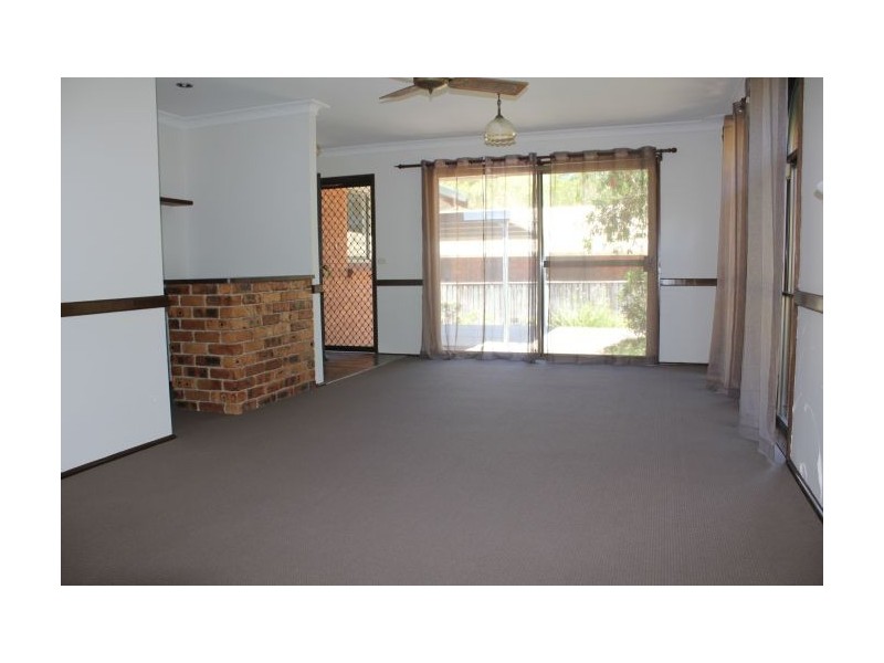 3 Killawarra Close, Safety Beach NSW 2456