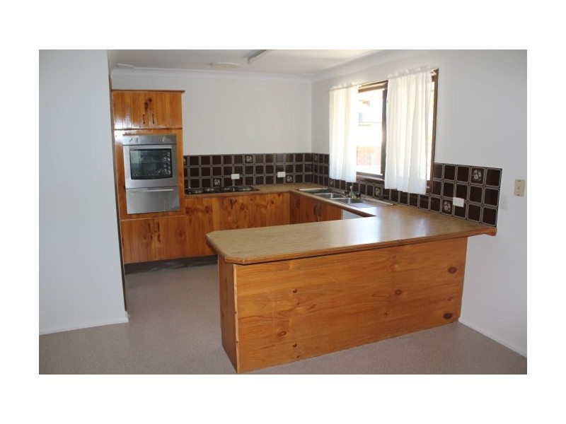 3 Killawarra Close, Safety Beach NSW 2456