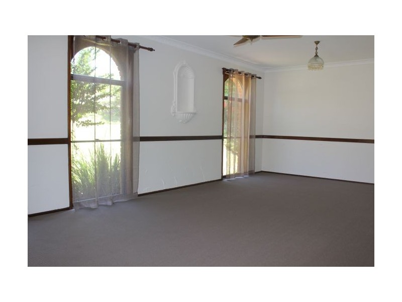 3 Killawarra Close, Safety Beach NSW 2456