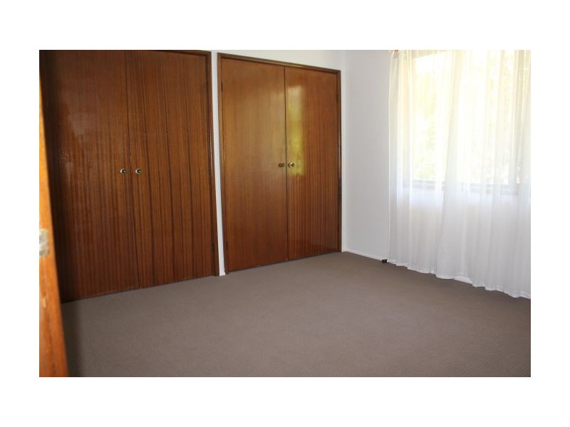 3 Killawarra Close, Safety Beach NSW 2456