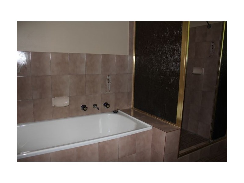 3 Killawarra Close, Safety Beach NSW 2456