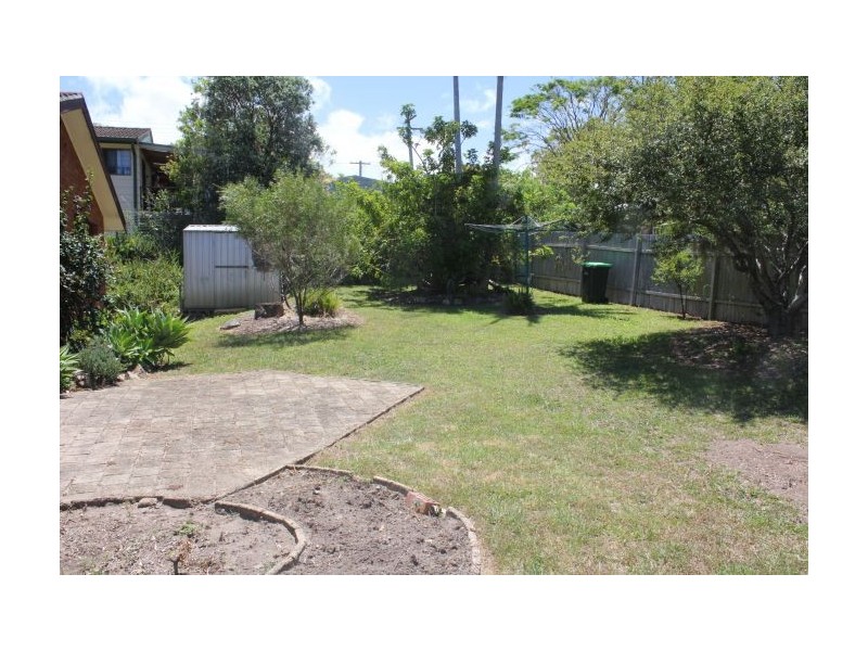 3 Killawarra Close, Safety Beach NSW 2456