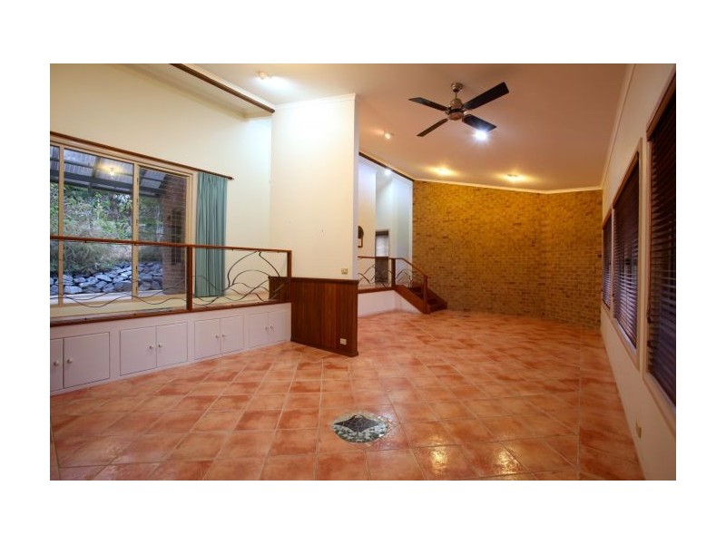 10 St Andrews Dr, Woolgoolga NSW 2456