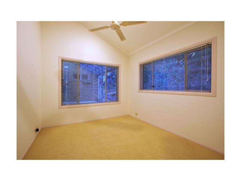 10 St Andrews Dr, Woolgoolga NSW 2456