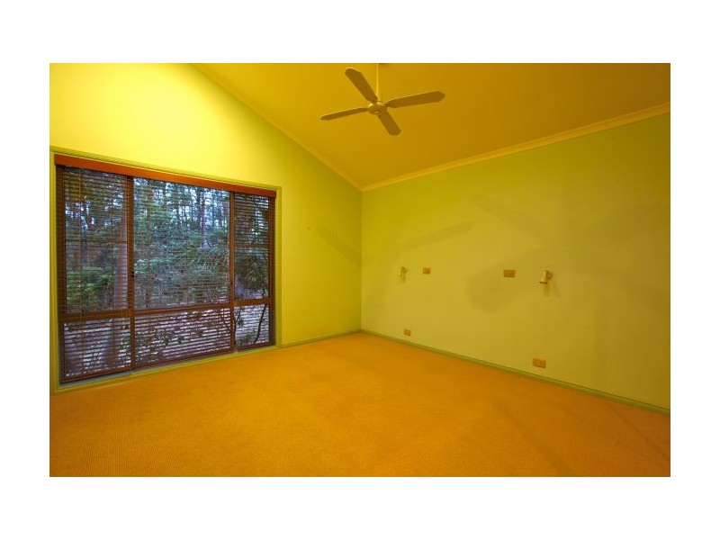 10 St Andrews Dr, Woolgoolga NSW 2456