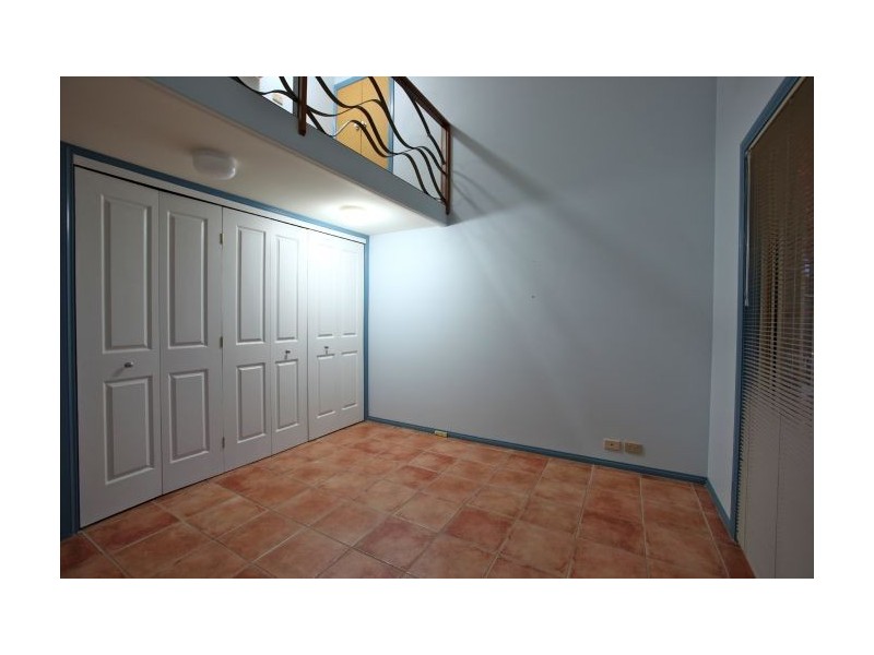 10 St Andrews Dr, Woolgoolga NSW 2456