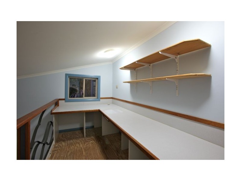 10 St Andrews Dr, Woolgoolga NSW 2456