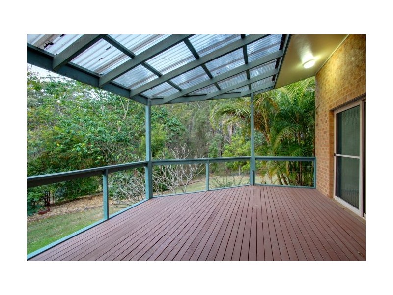 10 St Andrews Dr, Woolgoolga NSW 2456