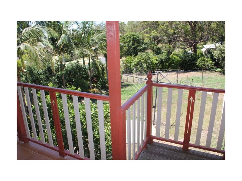 1B Gwen Close, Emerald Beach NSW 2456